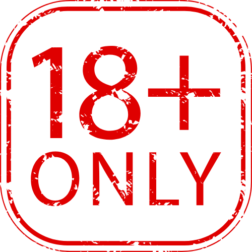 Silent00type3381